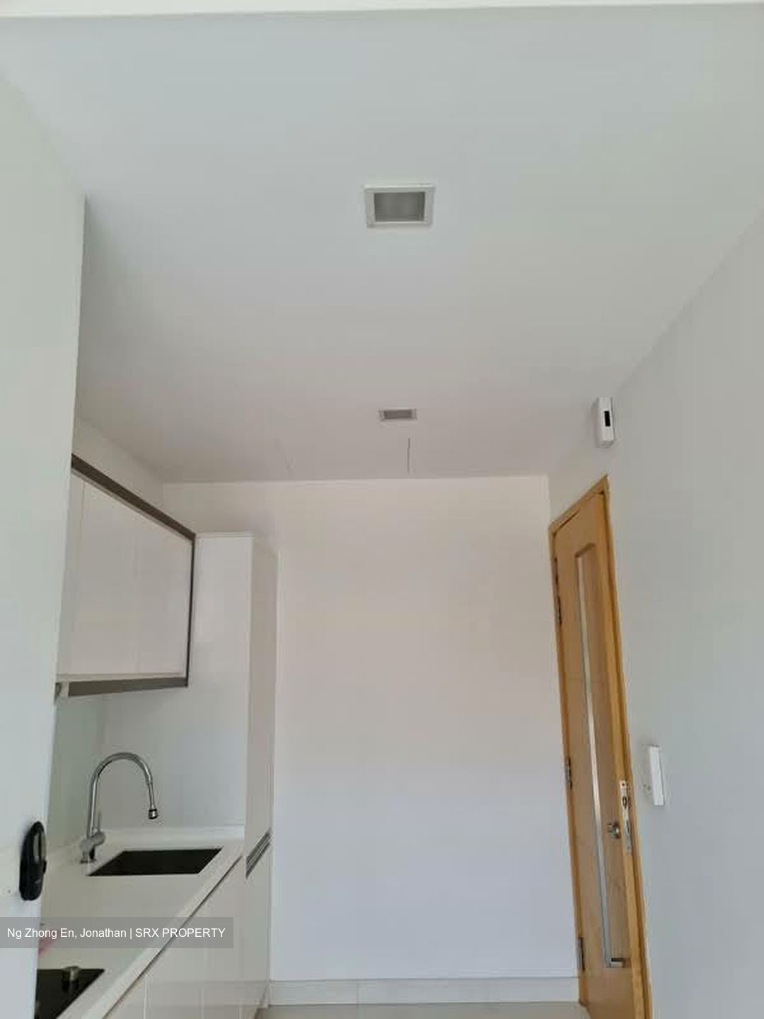 Casa Cambio (D19), Condominium #590829361